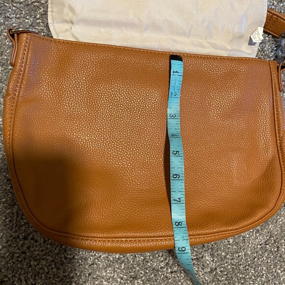 Thirty-One Classic Shoulder Bag - Picture 2 of 7